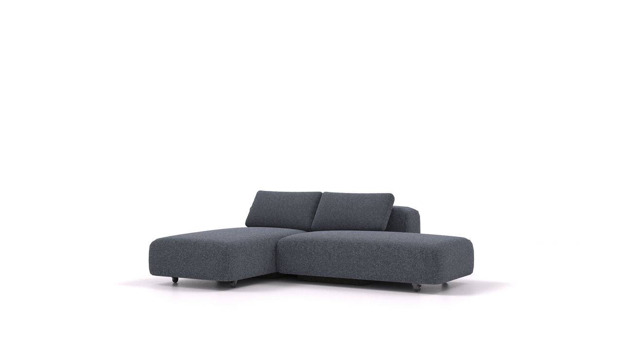 Set navlaka za BonBon 3 S